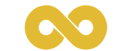 Digi Pro Logo